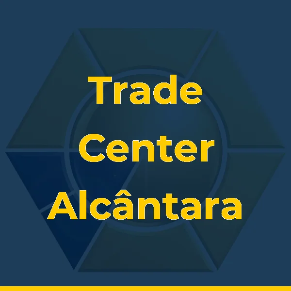 Foto de Trade Center Alcântara