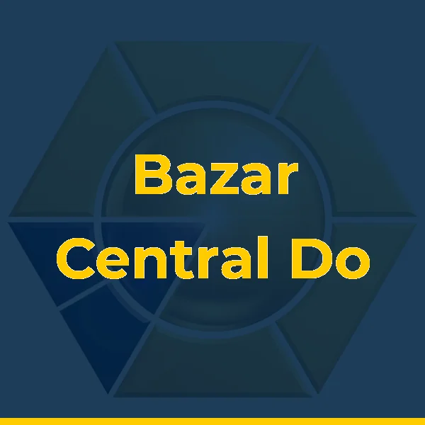 Foto de Bazar Central Do Mútua
