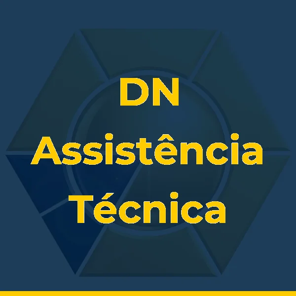 Foto de DN Assistência Técnica