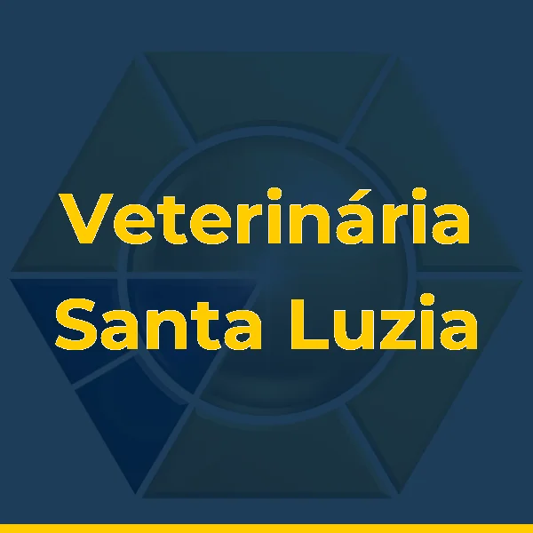 Foto de Veterinária Santa Luzia