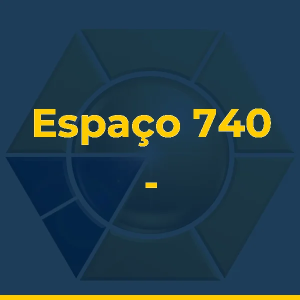 Foto de Espaço 740 - D' Festas e Eventos
