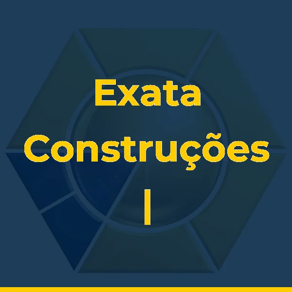 Foto de Exata Construções | Construtora em Itaboraí