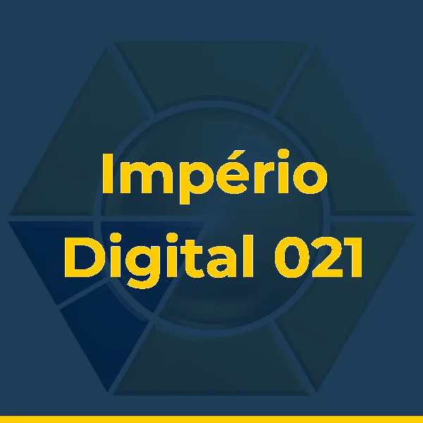 Foto de Império Digital 021