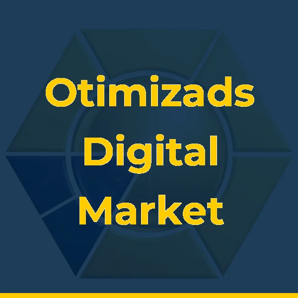 Foto de Otimizads Digital Market