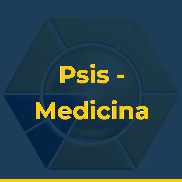 Foto de Psis - Medicina e Saúde Mental