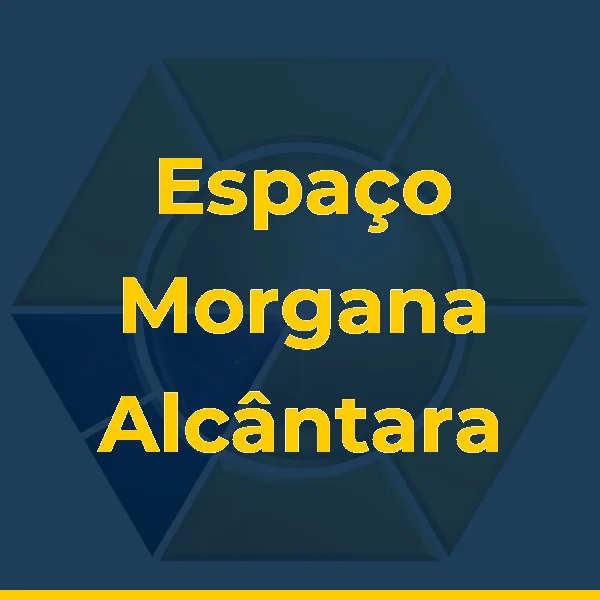 Foto de Espaço Morgana Alcântara