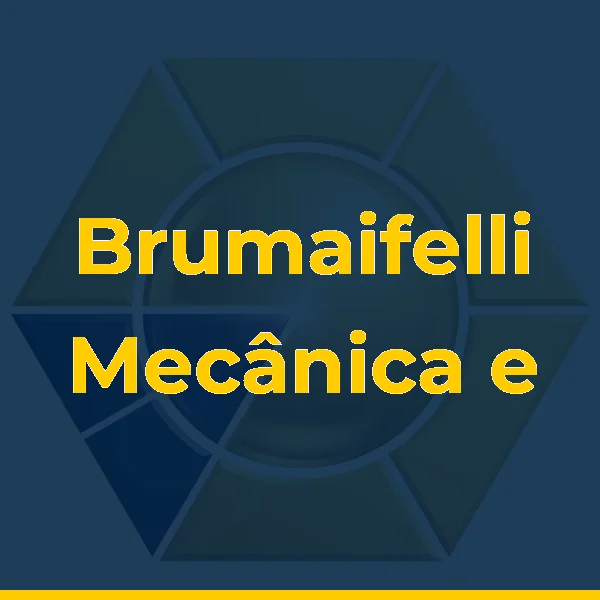 Foto de Brumaifelli Mecânica e Transportes Coletivos