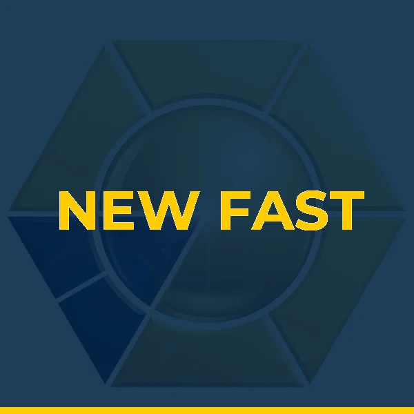 Foto de NEW FAST