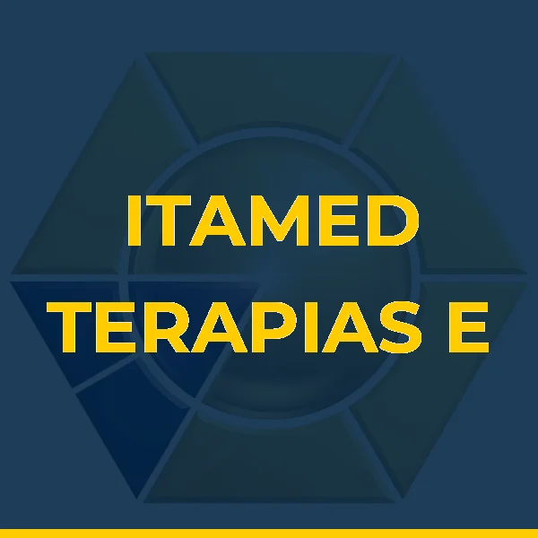 Foto de ITAMED TERAPIAS E CONSULTAS