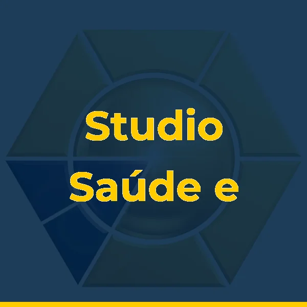 Foto de Studio Saúde e Vida "Adriana Fernandes"