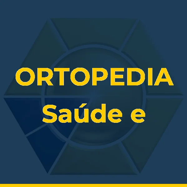 Foto de ORTOPEDIA Saúde e Bem-Estar