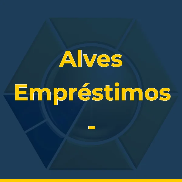 Foto de Alves Empréstimos - Soluções Financeiras
