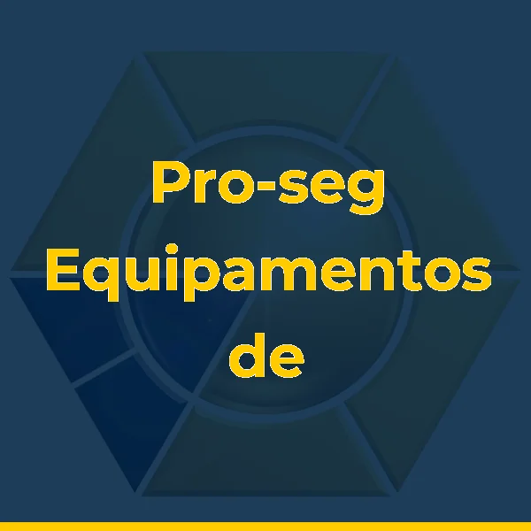 Foto de Pro-seg Equipamentos de solda e Epi.