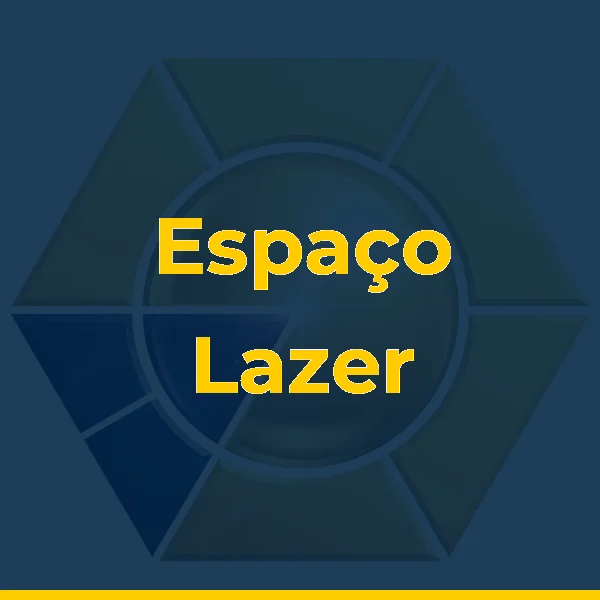 Foto de Espaço Lazer