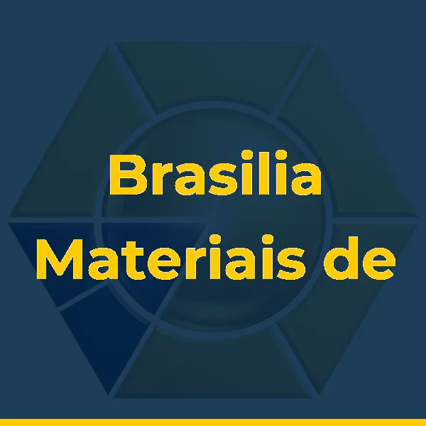 Foto de Brasilia Materiais de Construção LTDA