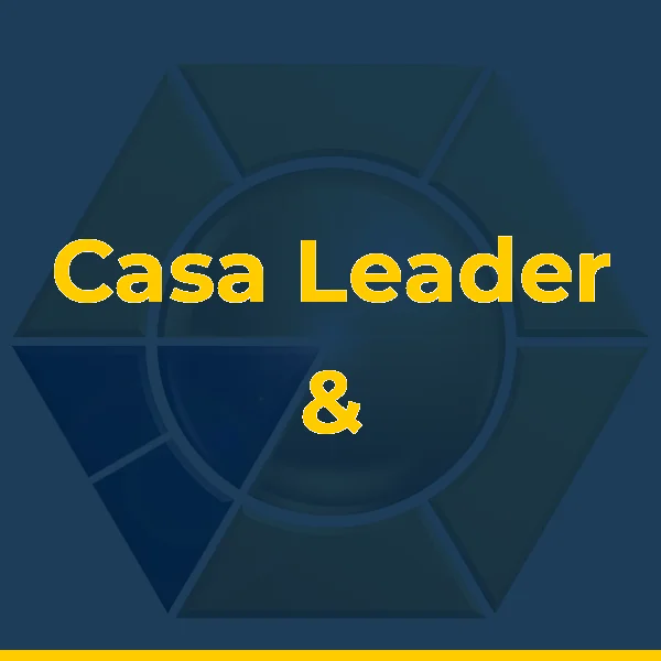 Foto de Casa Leader & Atacadão dos Descartáveis