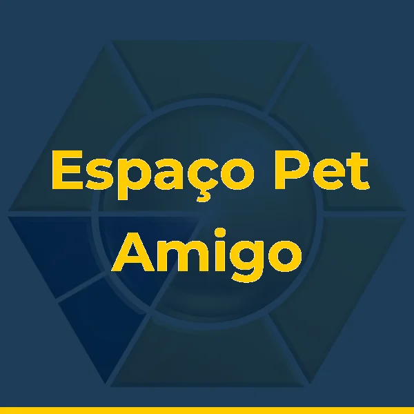 Foto de Espaço Pet Amigo Banho Tosa
