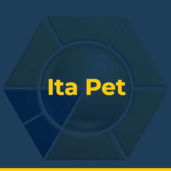 Foto de Ita Pet