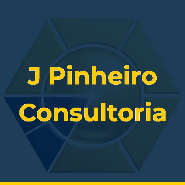 Foto de J Pinheiro Consultoria