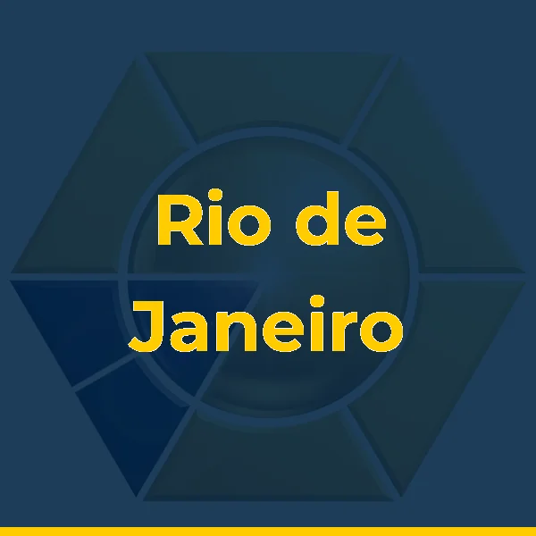 Foto de Rio de Janeiro