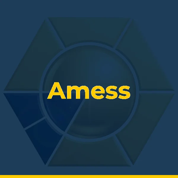 Foto de Amess