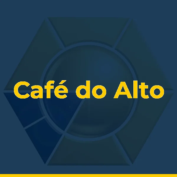 Foto de Café do Alto