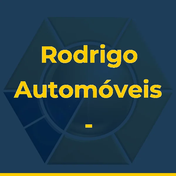 Foto de Rodrigo Automóveis - RoAuto