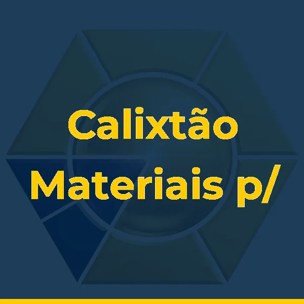 Foto de Calixtão Materiais p/ Construção