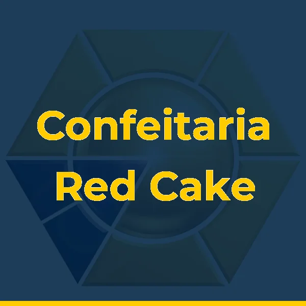 Foto de Confeitaria Red Cake Show
