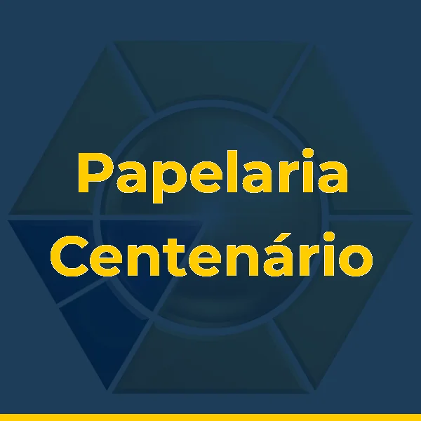 Foto de Papelaria Centenário