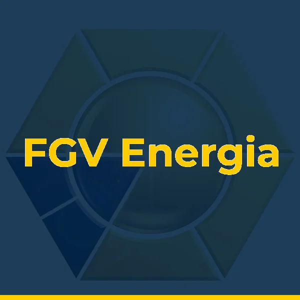 Foto de FGV Energia