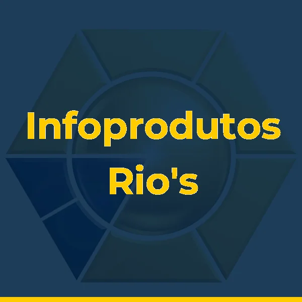 Foto de Infoprodutos Rio's
