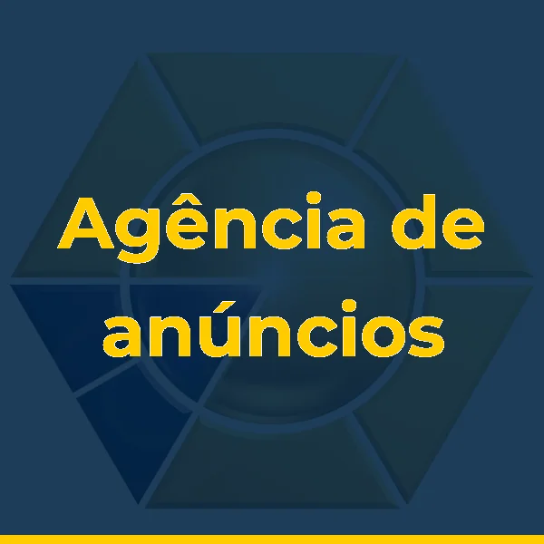 Foto de Agência de anúncios para negócios locais RJ