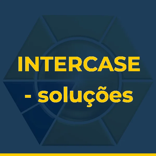 Foto de INTERCASE - soluções em e-commerce