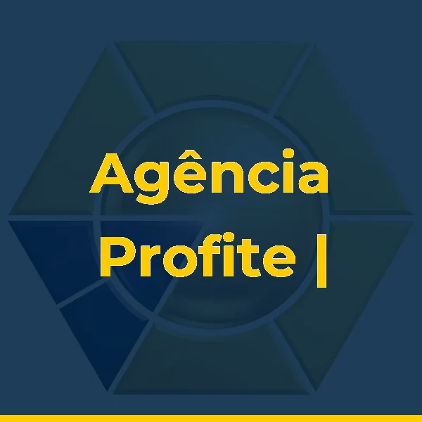 Foto de Agência Profite | Soluções para E-commerce