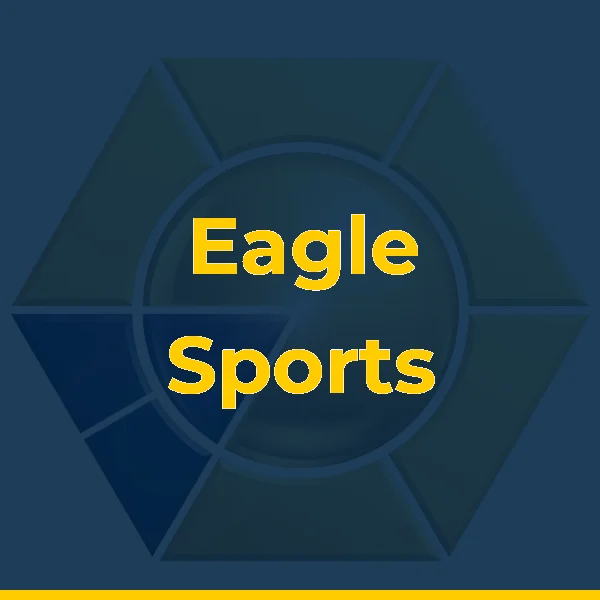 Foto de Eagle Sports