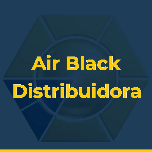 Foto de Air Black Distribuidora
