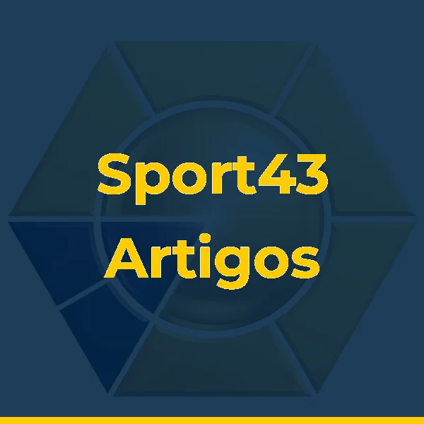Foto de Sport43 Artigos Esportivos