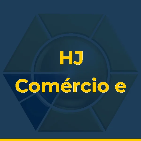 Foto de HJ Comércio e Serviços de Informática Ltda-Me