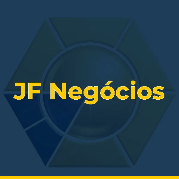 Foto de JF Negócios