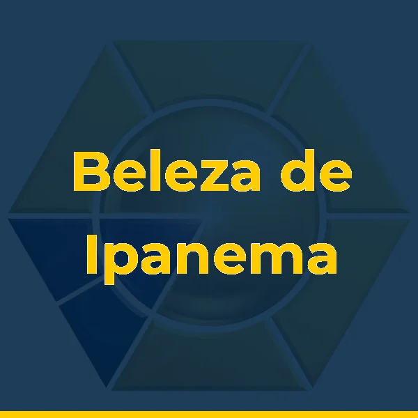 Foto de Beleza de Ipanema