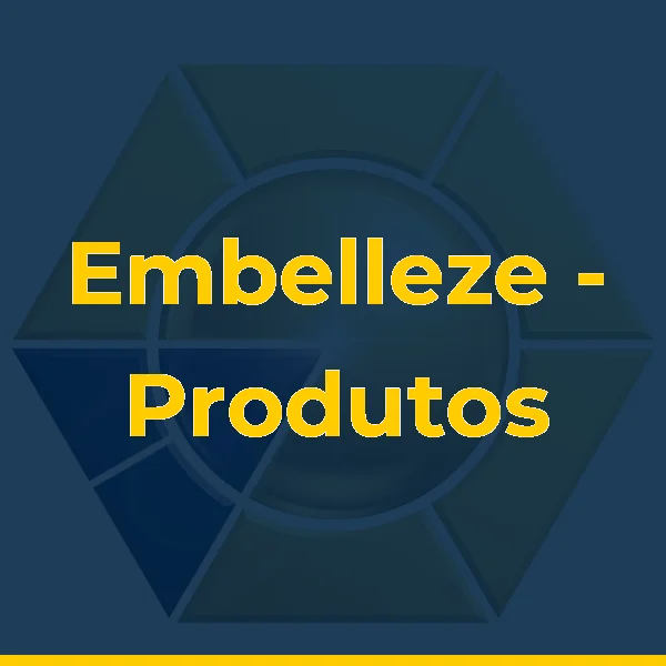 Foto de Embelleze - Produtos de Beleza