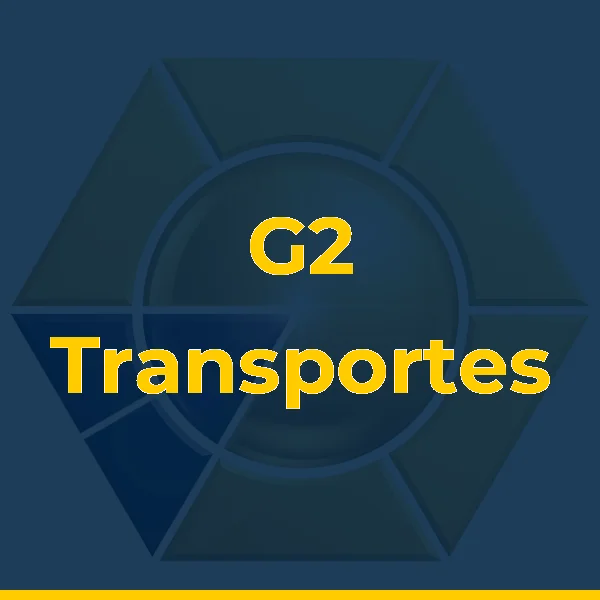 Foto de G2 Transportes