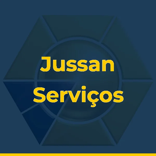 Foto de Jussan Serviços Logísticos