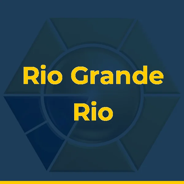 Foto de Rio Grande Rio Transportes