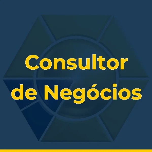 Foto de Consultor de Negócios