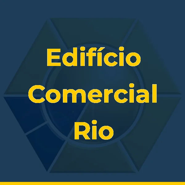 Foto de Edifício Comercial Rio