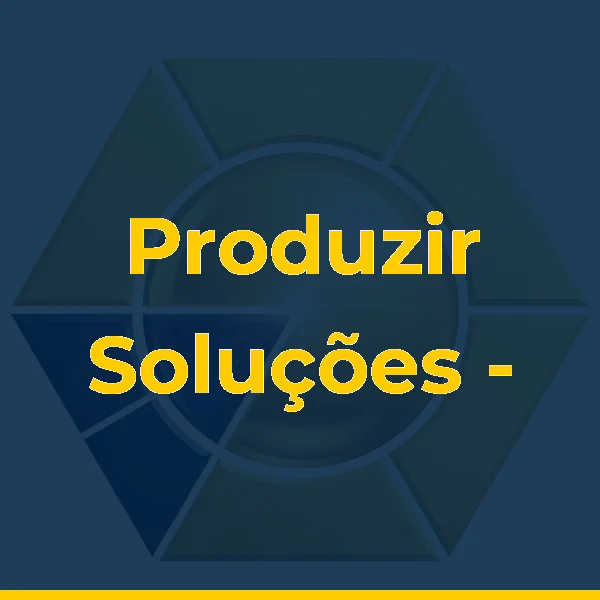 Foto de Produzir Soluções - Consultoria Comercial
