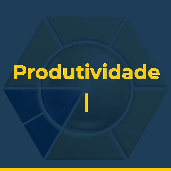 Foto de Produtividade | Empreendedorismo | Abrir meu negócio | Fortune Treinamentos