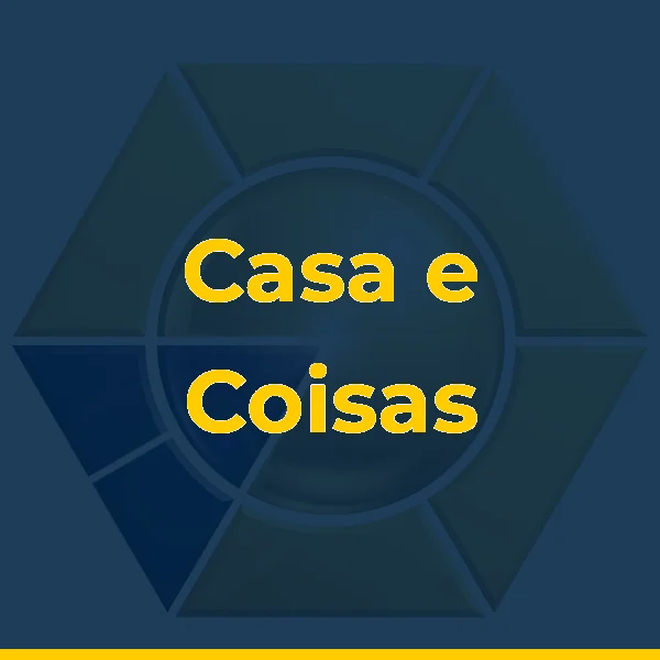 Foto de Casa e Coisas Utilidades